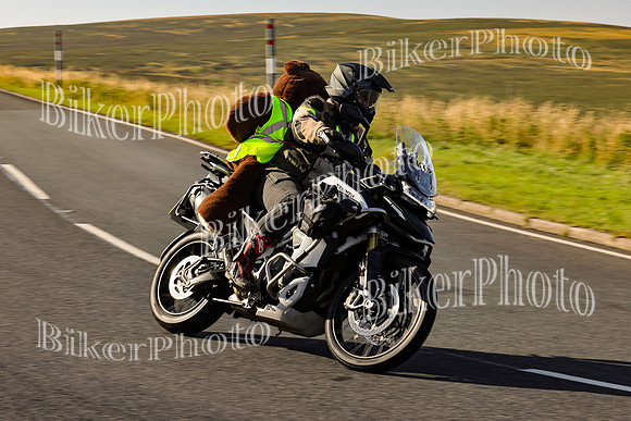 3N3A0057