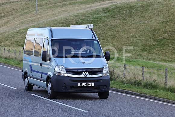 Steve - 3N3A6320 (71)