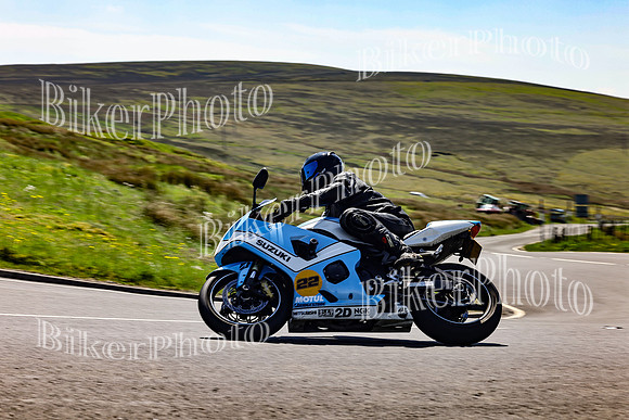 Daves (46)