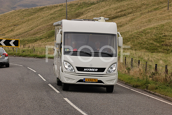 Steve - 3N3A9999 (3469)