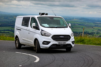 0W9A1034
