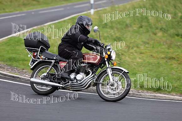 069A4192 (2)