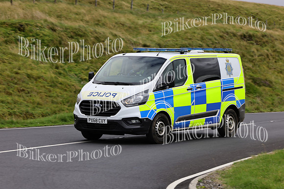 069A4658 (2)