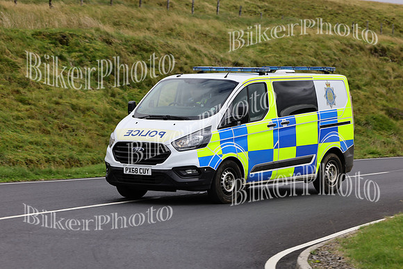 069A4660 (2)