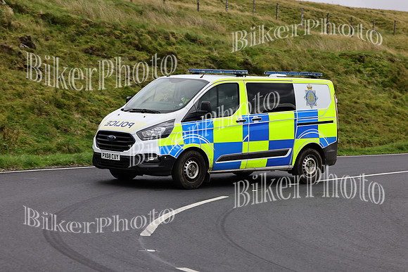 069A4663 (2)