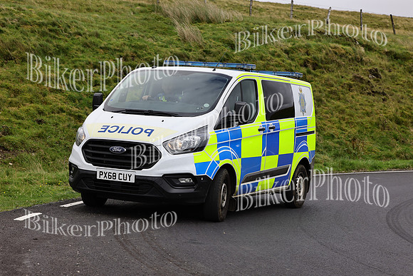069A4668 (2)