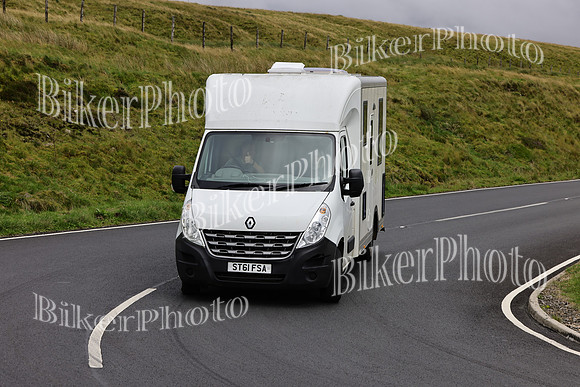 069A4675 (2)