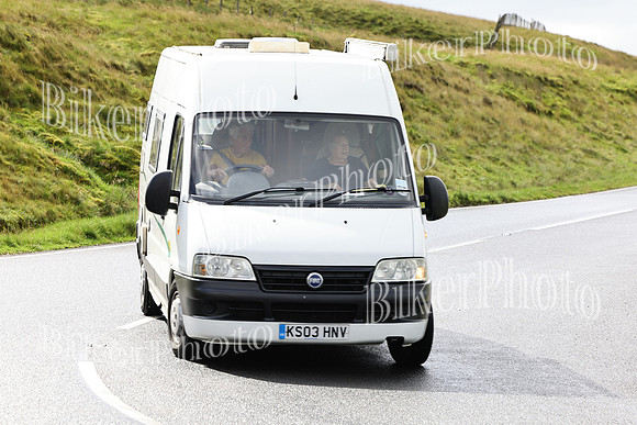 069A4792