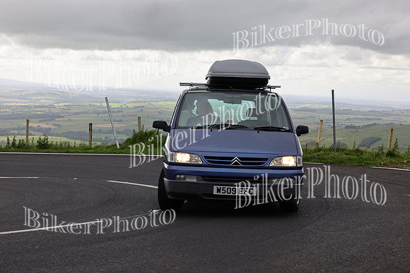 069A4860 (2)