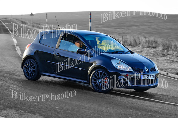 250A4816-Enhanced-SR