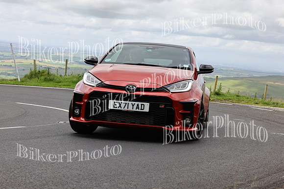 069A8589