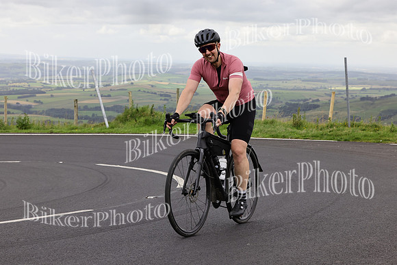 069A1167