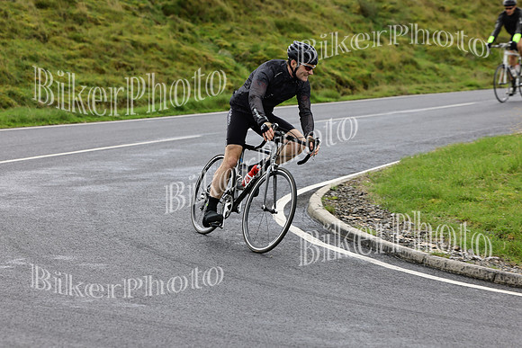 069A6786