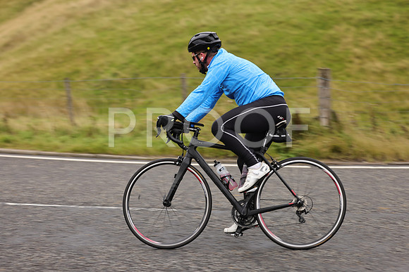 Steve - 3N3A9999 (1140)
