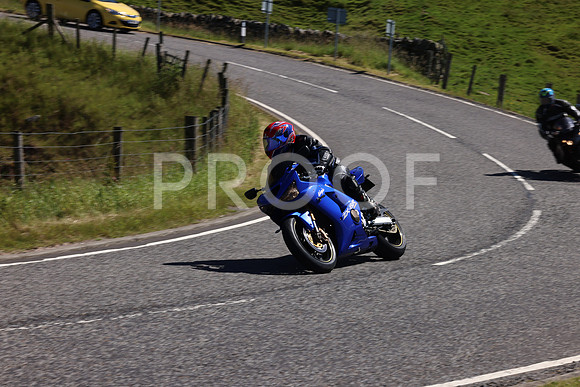 3N3A4417