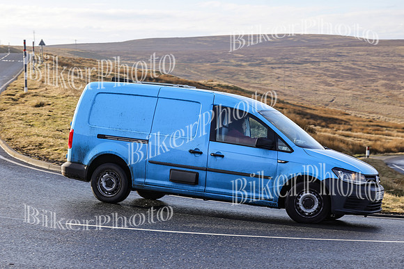 250A4824 - Copy