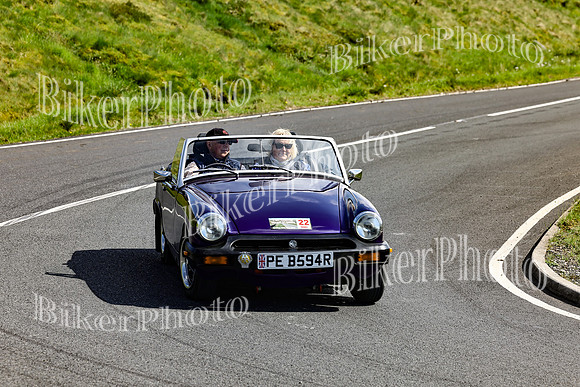 Daves (65)
