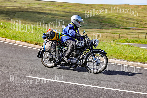 IMG_6045