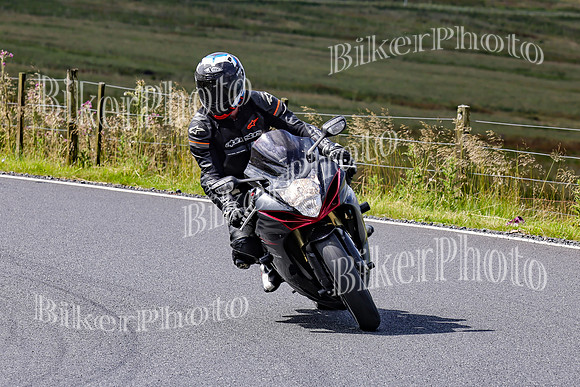3N3A0004