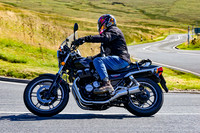 Motorcycles 3pm - 4:15pm