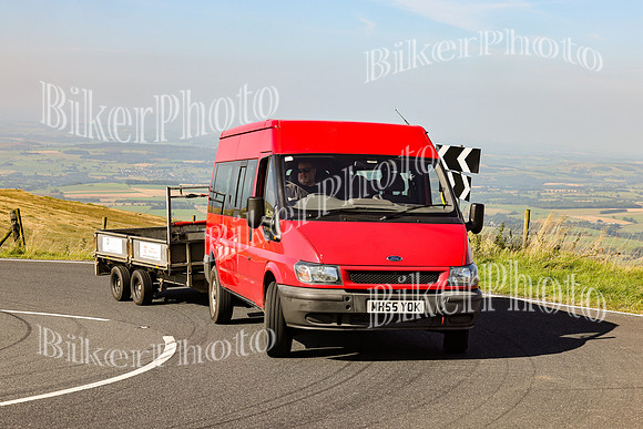 3N3A2360 (2)