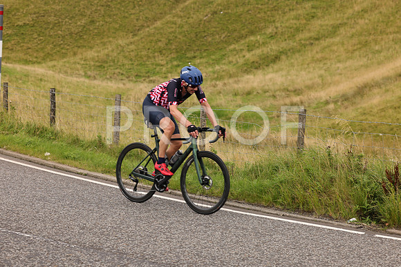 3N3A4842