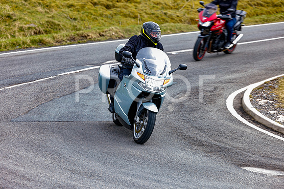 _N3A4010
