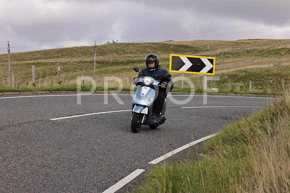 Dave - 3N3A061400 (200)