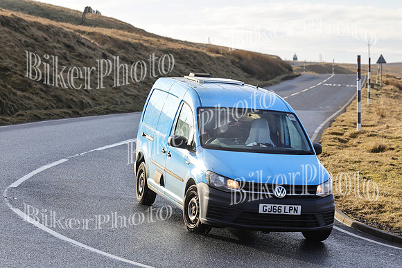 250A4814 - Copy