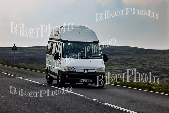 069A0876
