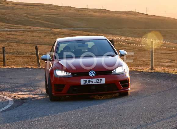 _N3A2072 (2)