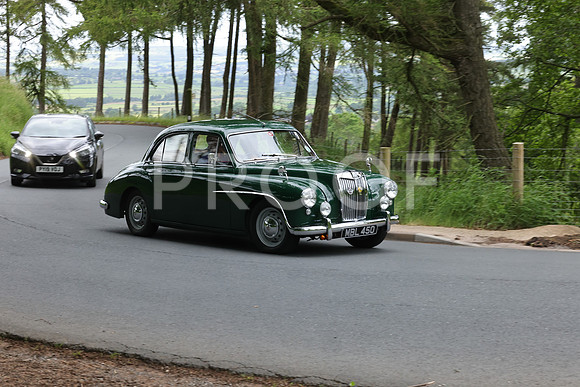 3N3A1462
