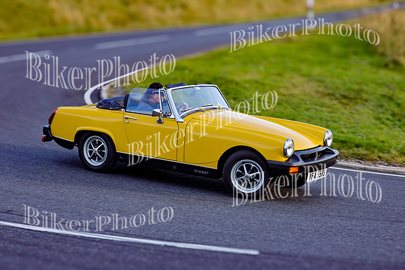 250A1105