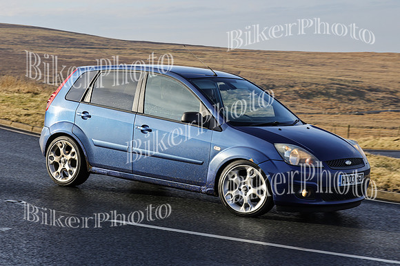 250A4786 - Copy