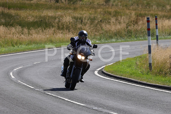 3N3A7412
