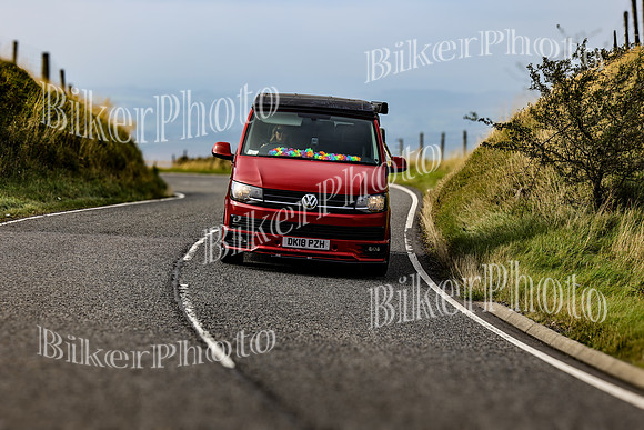 250A0054