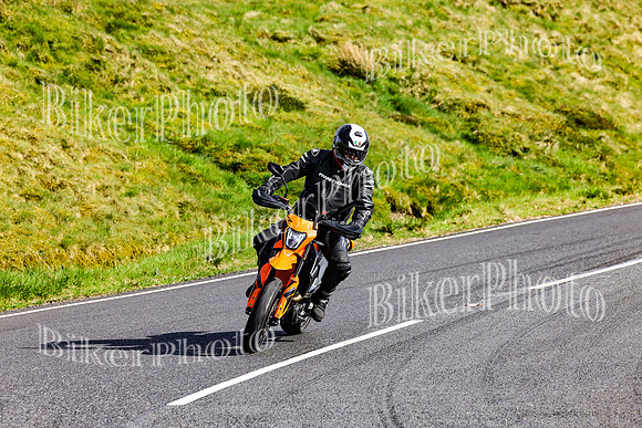 Dave (40)
