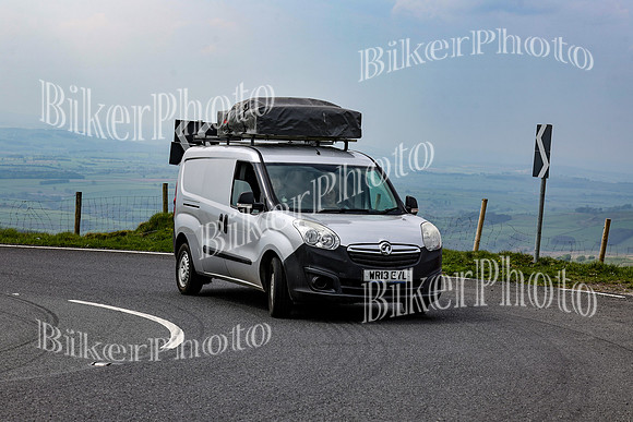 IMG_6943