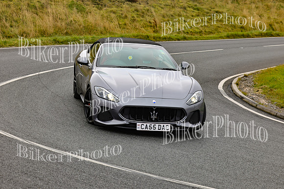 250A6139