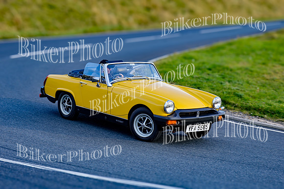250A1101