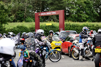 Kendal Services Cecilia (2)