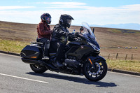 250A1057