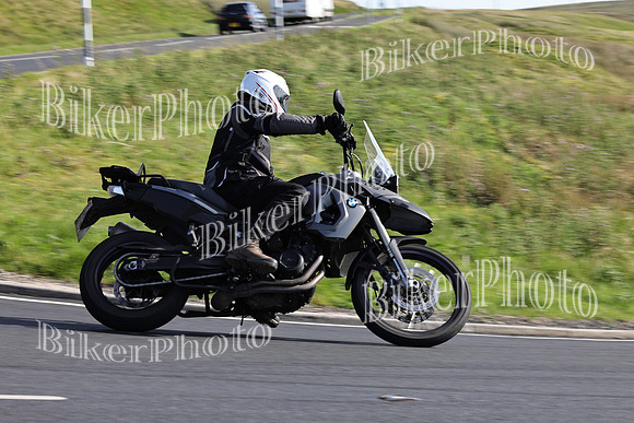 1 (6603)