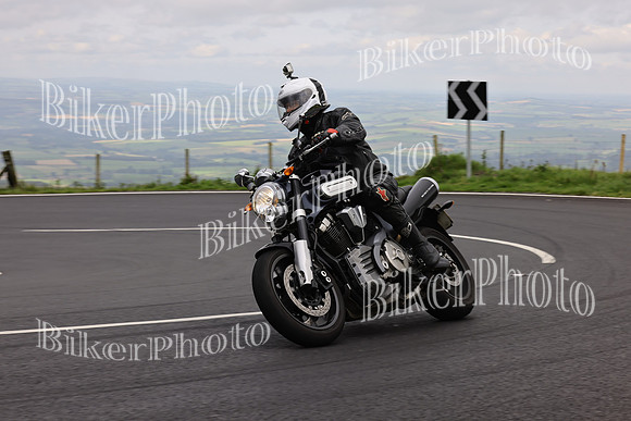 069A9129