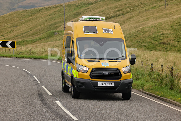 3N3A6170