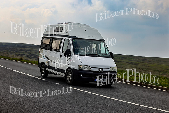 069A0884
