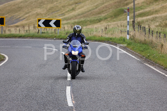 Dave - 0Z1A2911 (56)