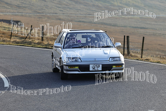250A6384 (3)