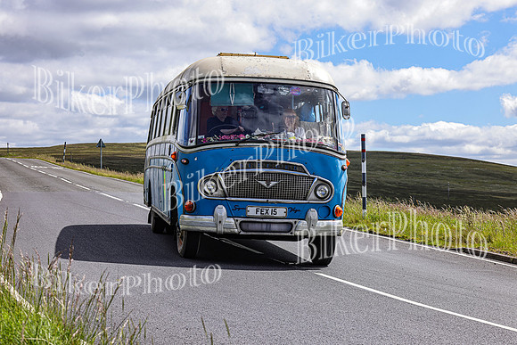 3N3A0627