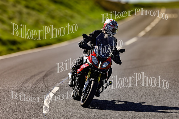 Daves (56)